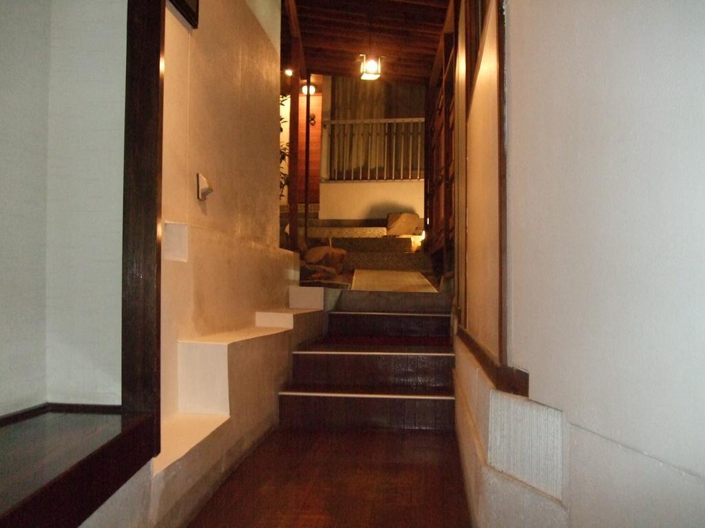 Marunaka Ryokan Matsumoto Ngoại thất bức ảnh